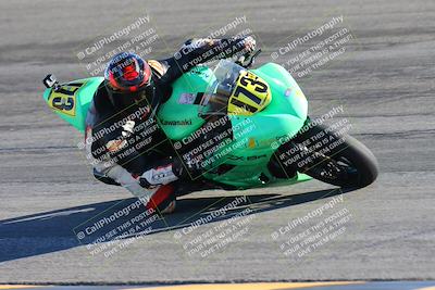 media/Feb-11-2024-CVMA (Sun) [[883485a079]]/Race 17 Amateur Supersport Middleweight/